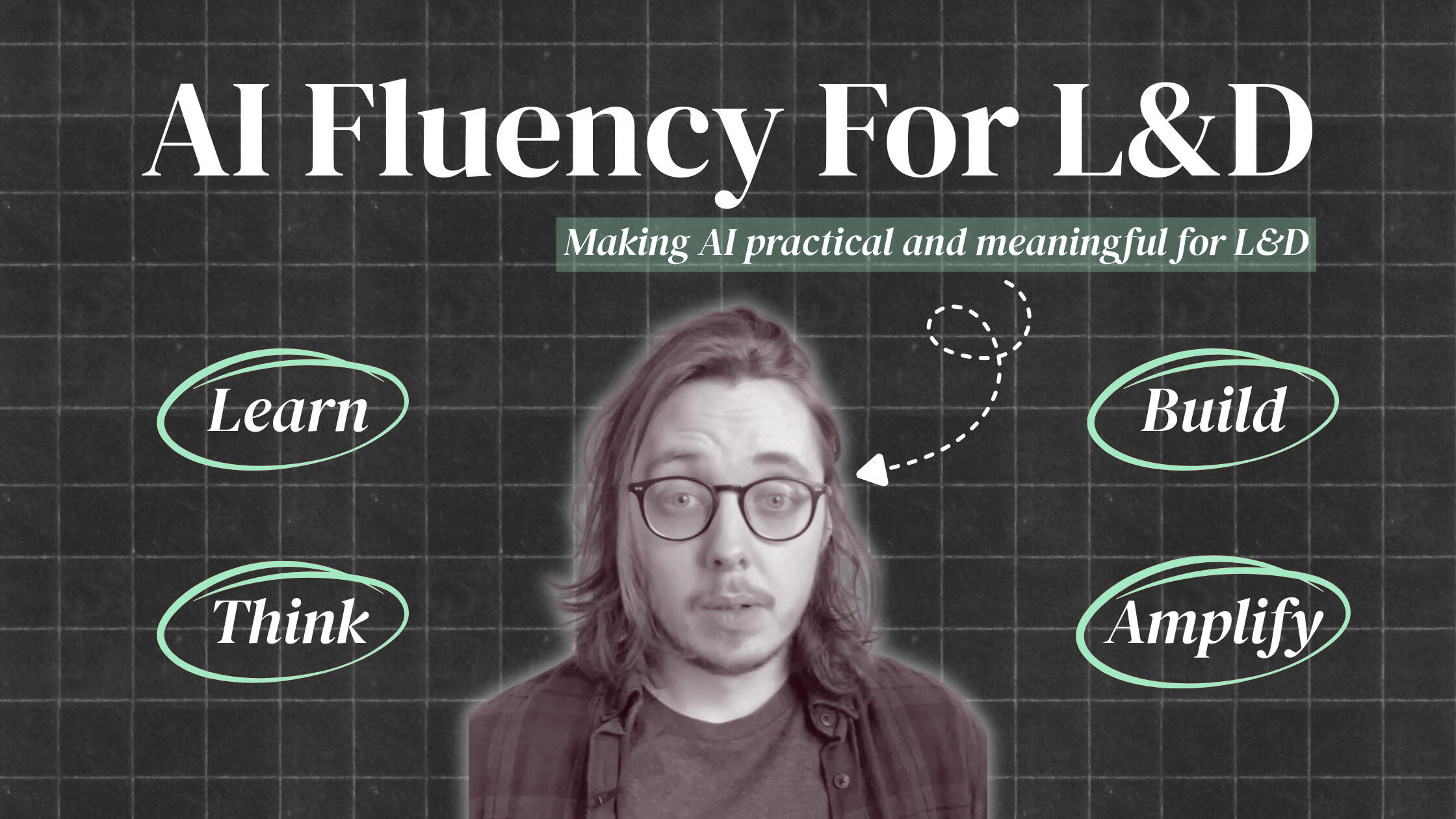 AI Enablement for L&D