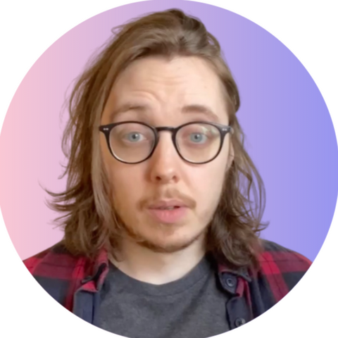 AI Training For Business