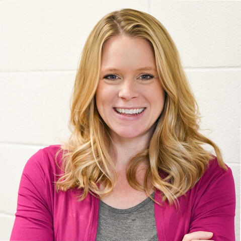 Testimonial on AI training services for business from a L&D leader