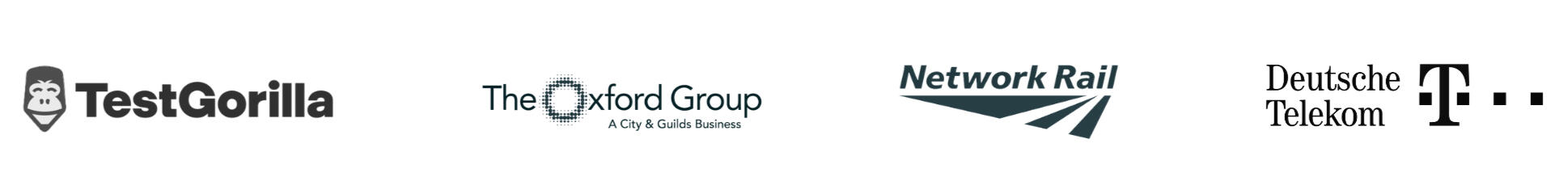 AI Training Fro Business Clients